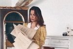 Александра Гозиас: Я не гармонична, мне плохо