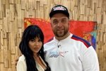 Свежие фото от участников (21.05.2021)