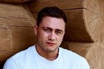 Дмитрий Антошкин: Часто происходят недопонимания в коллективе