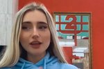 Мария Давидова: У Мартинчика новая девушка