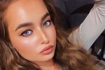 Екатерина Садова: Сейчас у меня важный этап в жизни