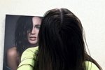 Ольга Бузова: Вас бомбит от того, что у меня в нет целлюлита?!