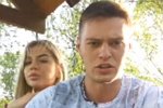 Павел Бабич: Настоящих мужчин всё меньше и меньше