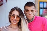 Илья Семин: Женщина, уйди из моей жизни!