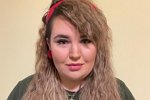 Александра Черно: Я просто плыву по течению