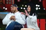 Анонс эфира Дом-2 на 22/05/2021