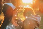 Александра Артёмова: Я всегда любила играть с машинками