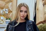 Мария Давидова: Я настоящая