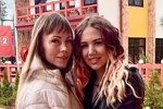 Наталья Роинашвили: Не будь легкомысленной...