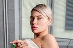 Юлия Жукова: Я выбрала наименее болезненный метод