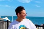 Даниил Сахнов: Нужно быть благодарным всему и всем