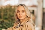 Наталья Варвина: На кого из известных людей вы похожи?