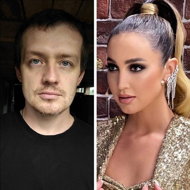 Роман Тертишный: Диагноз не был озвучен Роман Тертишный: Диагноз не был озвучен