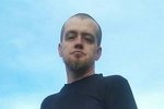 Роман Тертишный: Диагноз не был озвучен