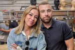 Свежие фото от участников (23.05.2021)
