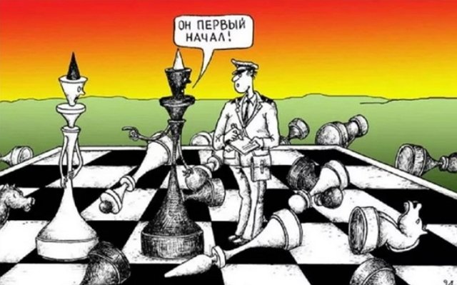 Мнение о событиях на Доме-2 (23.05.2021) Мнение о событиях на Доме-2 (23.05.2021)