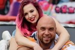 Глеб Жемчугов: Предел чувств, предел боли