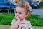 Фотоподборка детей участников (23.05.2021)