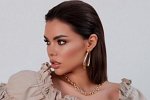 Алина Галимова: Рука не поднимается ловить хайп