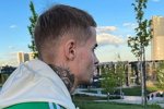 Максим Колесников: Не делайте выводы по людям, которые причиняли боль