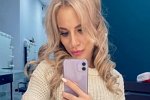 Жизнь после телестройки: Екатерина Кауфман