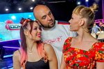 Свежие фото от участников (24.05.2021)