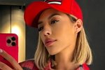Анна Мадан: Равнодушие - вот что самое страшное в жизни