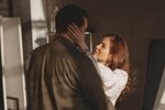Александра Гозиас: Спокойствие, мудрость, нежность