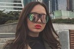 Анастасия Балтер: Здравый человек не будет писать такое