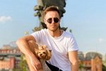 Свежие фото от бывших участников (24.05.2021)