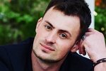 Сергей Лазарев: Надя очень сложный человек