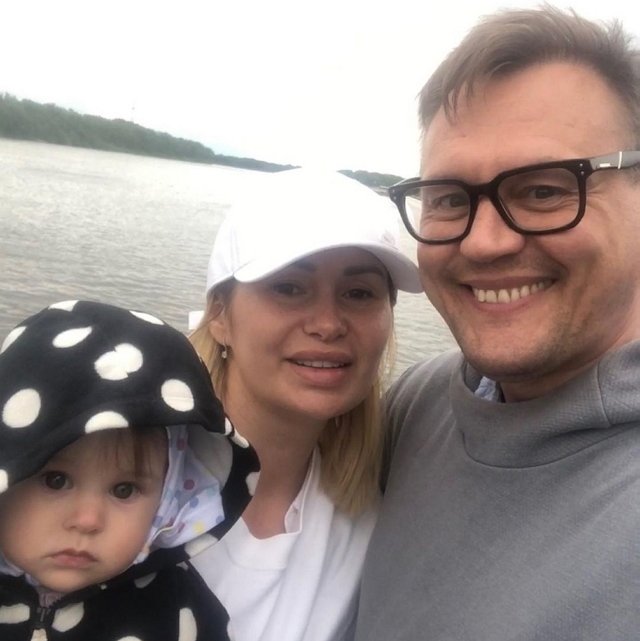 Фотоподборка детей участников (24.05.2021)