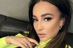 Май Абрикосов: Наставница дуб дубом