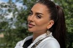 Татьяна Мусульбес: В этом вина моей кожи и генетики
