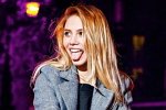 Новая участница проекта Дарья Трудакова