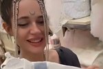 Селена Майер: В моем окружении нет лицемерных людей