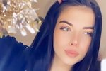 Ирина Пингвинова: У нас состоялся долгий разговор