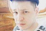 Жизнь после телестройки: Дмитрий Лукин