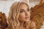 Анастасия Стецевят: Многих бесит моя плоская грудь