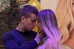 Илья Сёмин: Мне есть куда стремиться