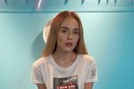 Милена Безбородова: Надо начать с любви к себе