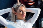 Анна Брянская: Не могу уснуть