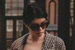 Алиана Устиненко: Люблю разнообразие