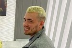 Артём Мартинчик: Во мне живут две личности