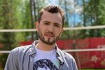 Влад Кадони: У нас появился новый ведущий