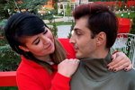 Александра Черно: Думаю, мне подойдёт кето-диета