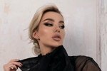 Анастасия Паршина: Каждая женщина должна любить себя