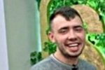 Мнение о событиях на Доме-2 (27.05.2021)