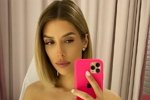 Анна Мадан: Люди не умеют быть настоящими