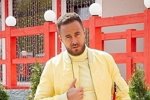 Никита Уманский: Наверное, я повзрослел